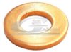 PSA 031340 Seal, oil drain plug